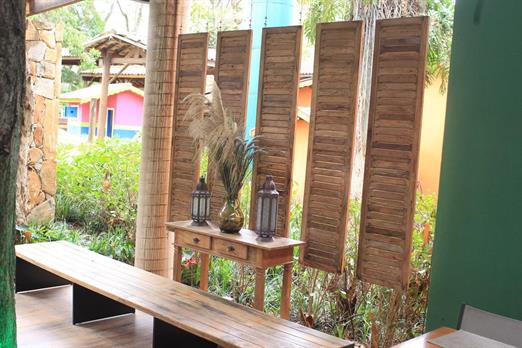 000021 (12) grande.jpeg