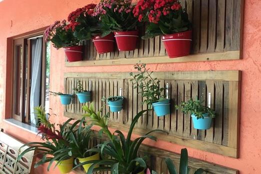 img_5040 grande.jpeg