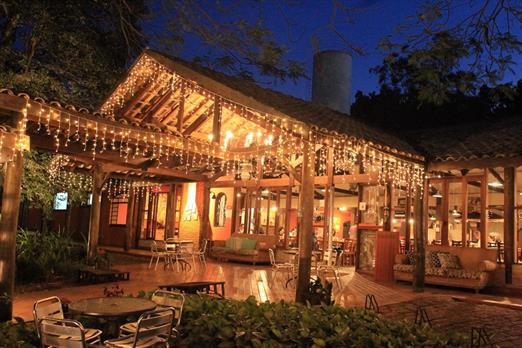 000021 (1) grande.jpeg