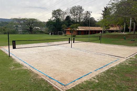 img_7300 grande.jpeg