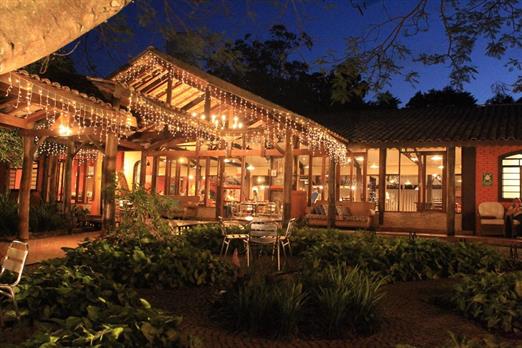 000021 (2) grande.jpeg