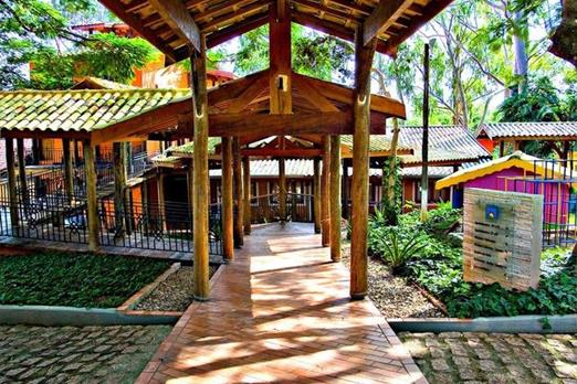 passarela grande.jpeg