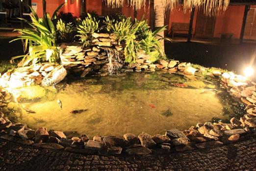 000021 (6) grande.jpeg