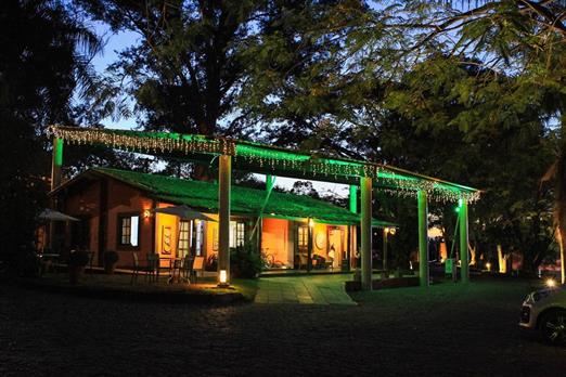 b88c5610 grande.jpeg