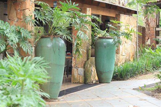 000021 (9) grande.jpeg