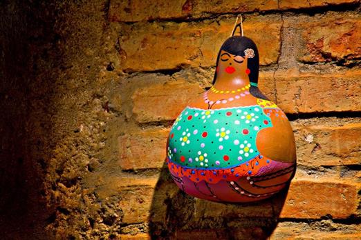 cabaça grande.jpeg