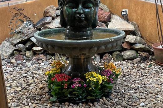 img_7789 grande.jpeg