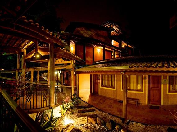 panorama2 grande.jpeg