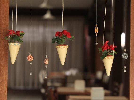 000021 (8) grande.jpeg