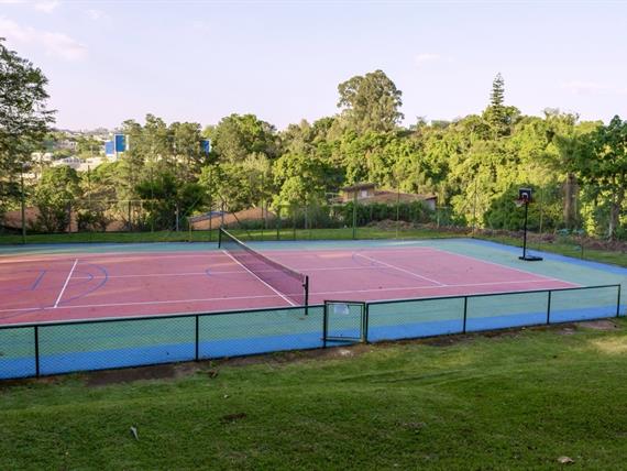 sta_monica_geral_074 grande.jpeg