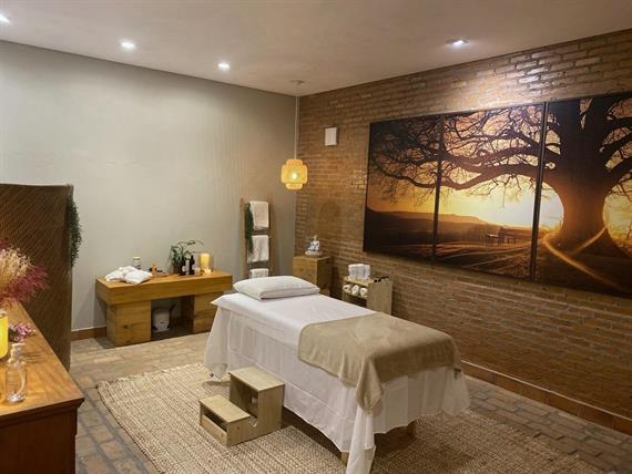 img_0703 grande.jpeg