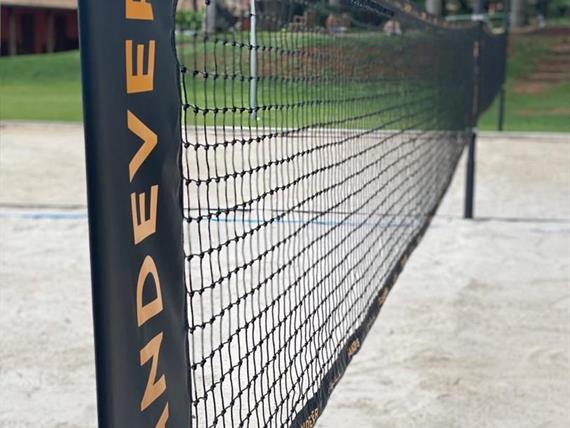 img_7301 grande.jpeg