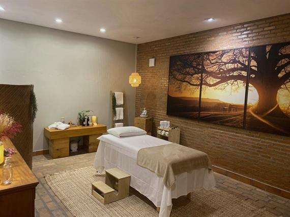 massagem grande.jpeg