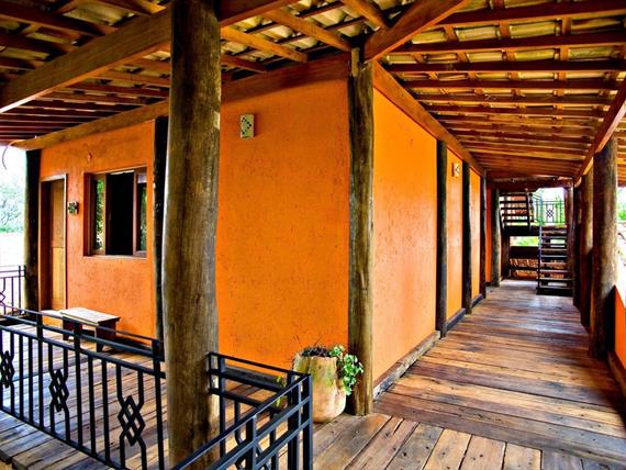 passarela de madeira 2 grande.jpeg