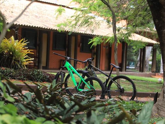 000027 (27) grande.jpeg