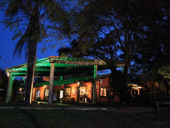 000027 (29) grande.jpeg