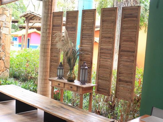 000021 (12) grande.jpeg