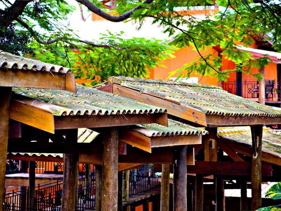 passarelas - cópia grande.jpeg