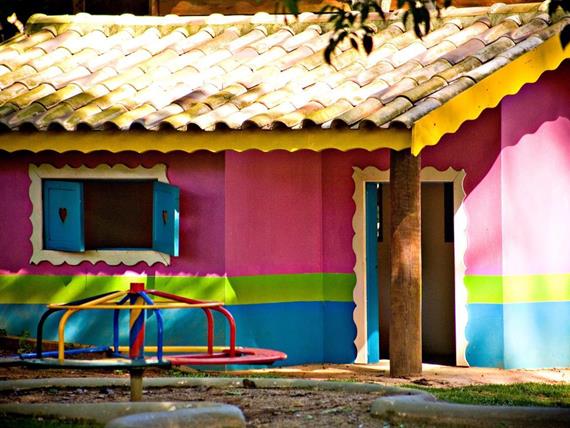 casa de bonecas grande.jpeg