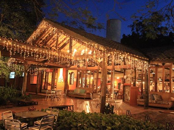 000021 (1) grande.jpeg