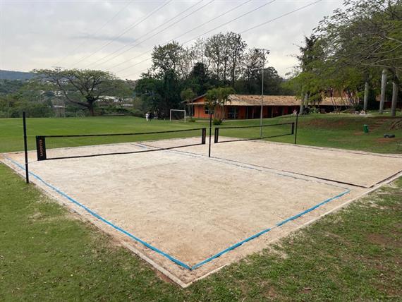 img_7300 grande.jpeg