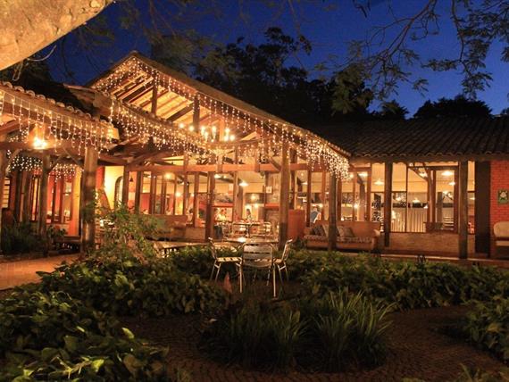 000021 (2) grande.jpeg