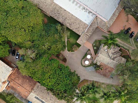 dji_0096 grande.jpeg