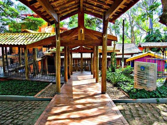 passarela grande.jpeg