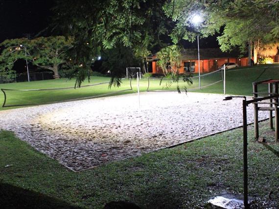 000021 (7) grande.jpeg