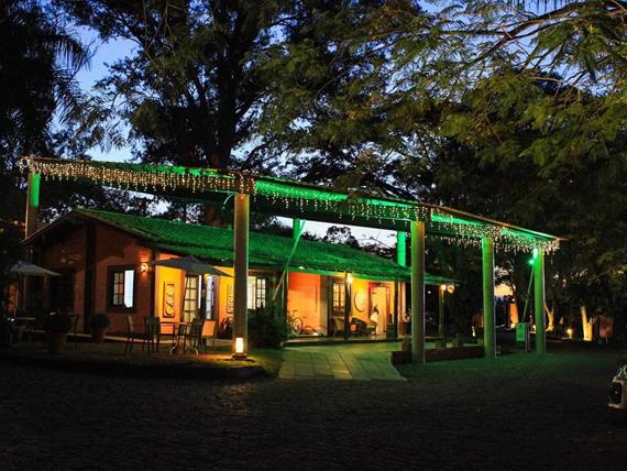 b88c5610 grande.jpeg