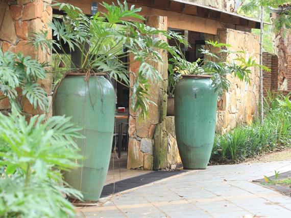 000021 (9) grande.jpeg