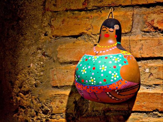 cabaça grande.jpeg