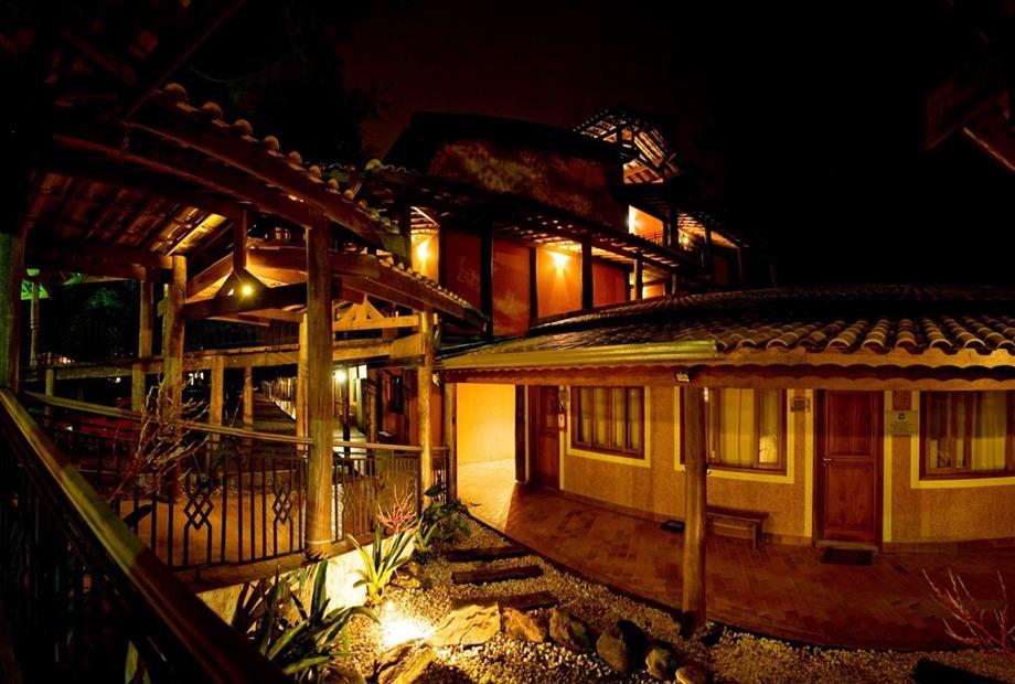 panorama2 grande.jpeg