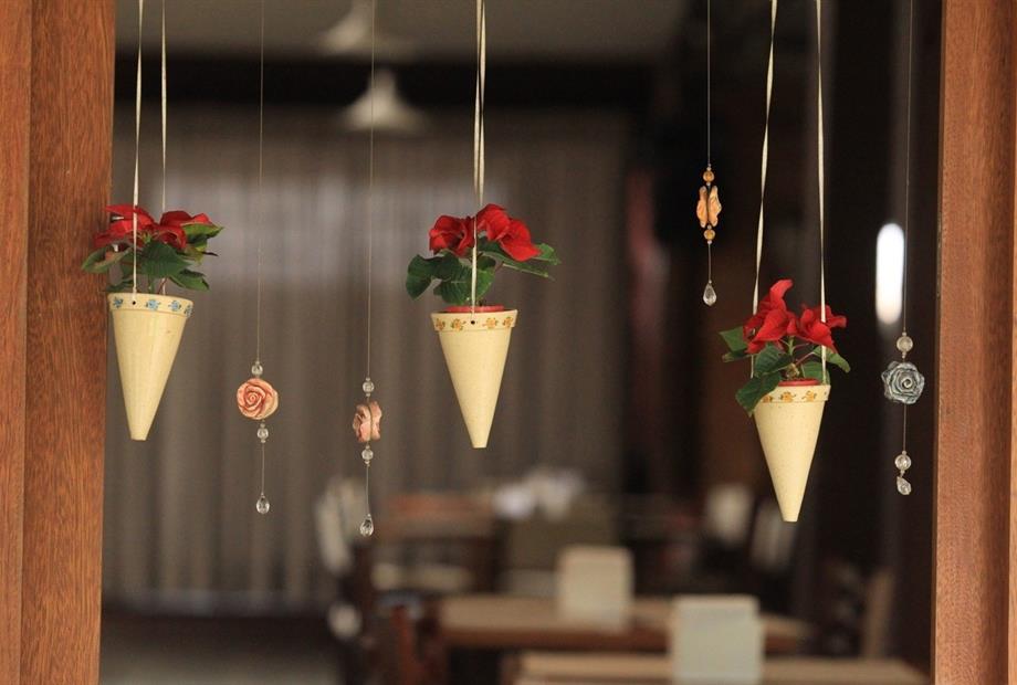 000021 (8) grande.jpeg