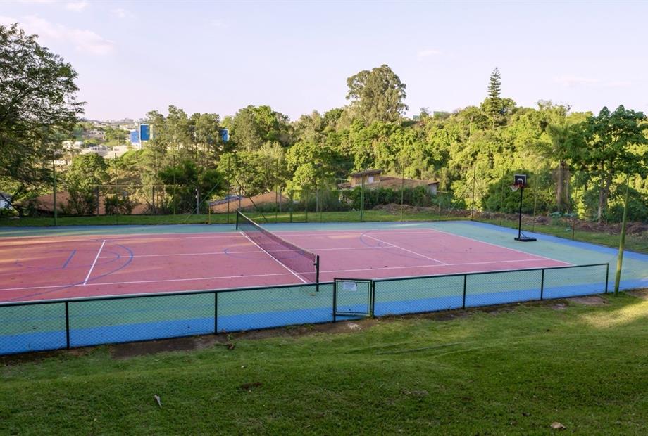 sta_monica_geral_074 grande.jpeg