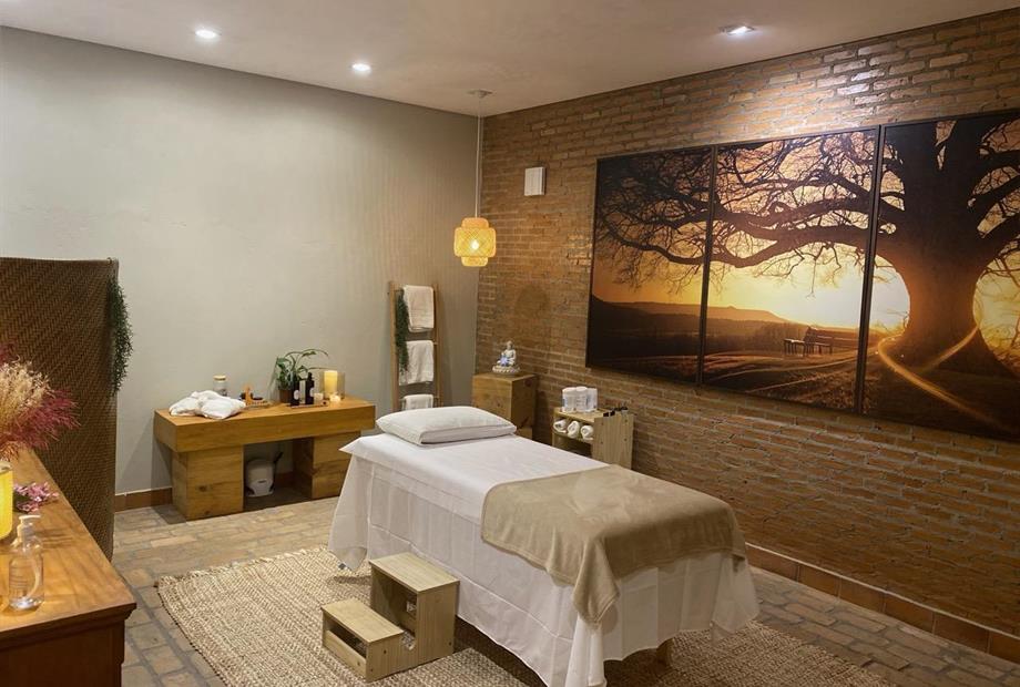 img_0703 grande.jpeg