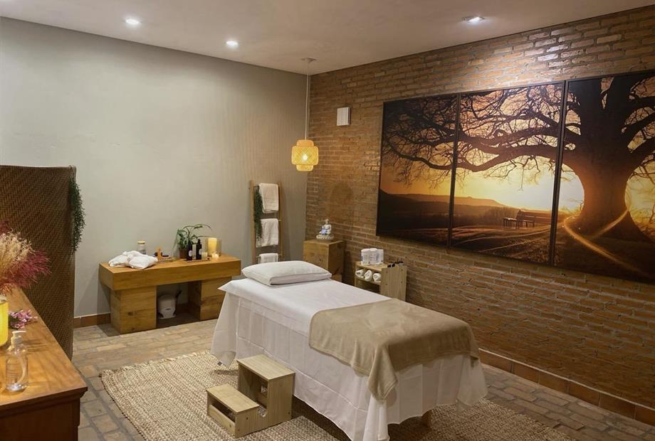 massagem grande.jpeg