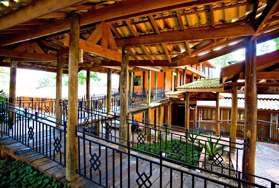 passarela de madeira grande.jpeg