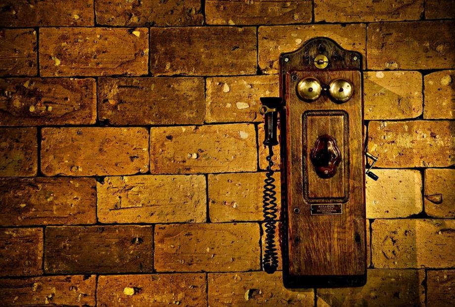 telefone grande.jpeg