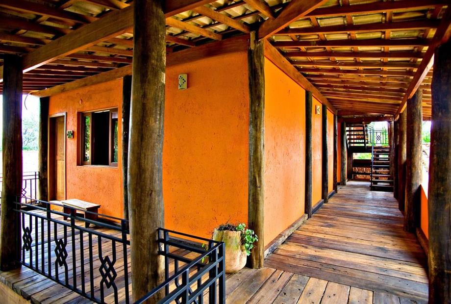 passarela de madeira 2 grande.jpeg