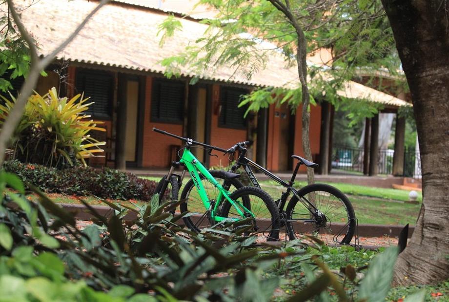 000027 (27) grande.jpeg