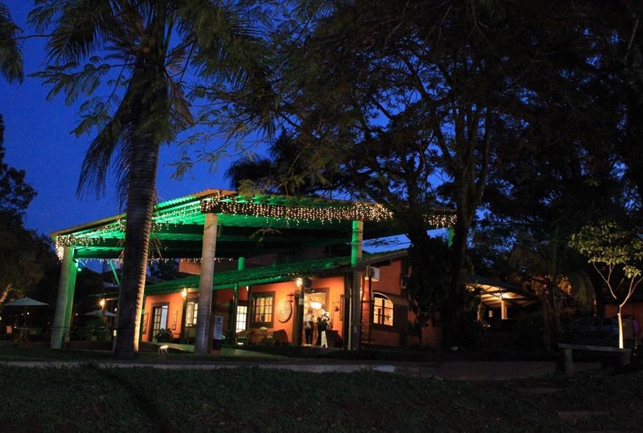 000027 (29) grande.jpeg