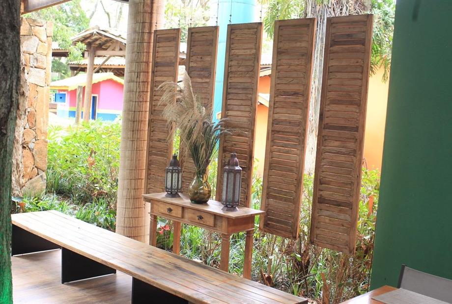 000021 (12) grande.jpeg