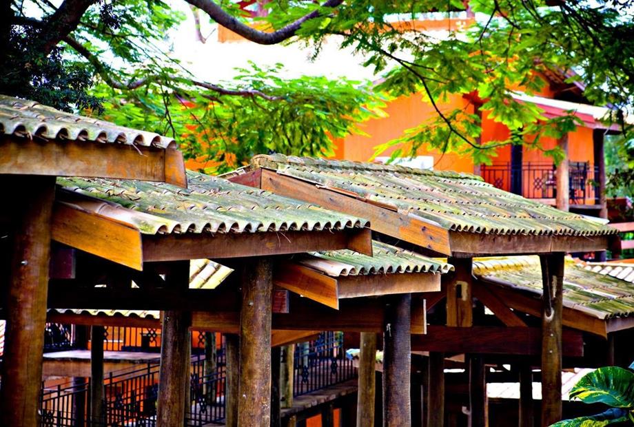 passarelas - cópia grande.jpeg