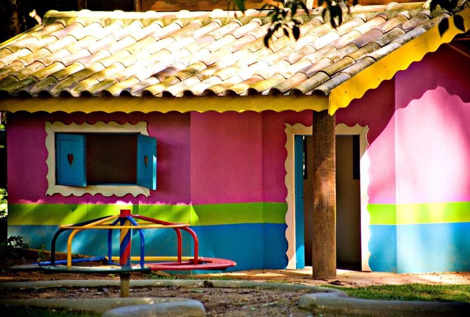 casa de bonecas grande.jpeg