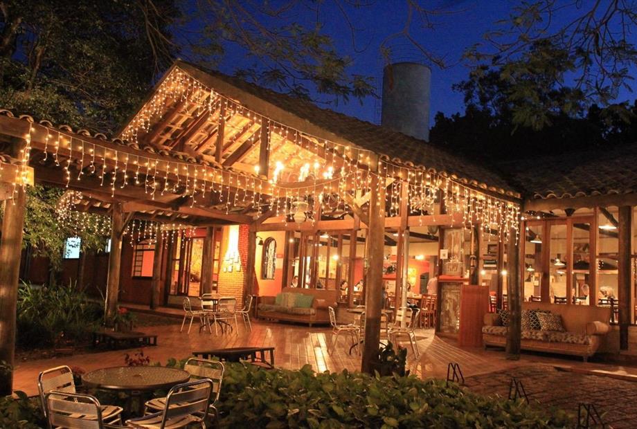 000021 (1) grande.jpeg