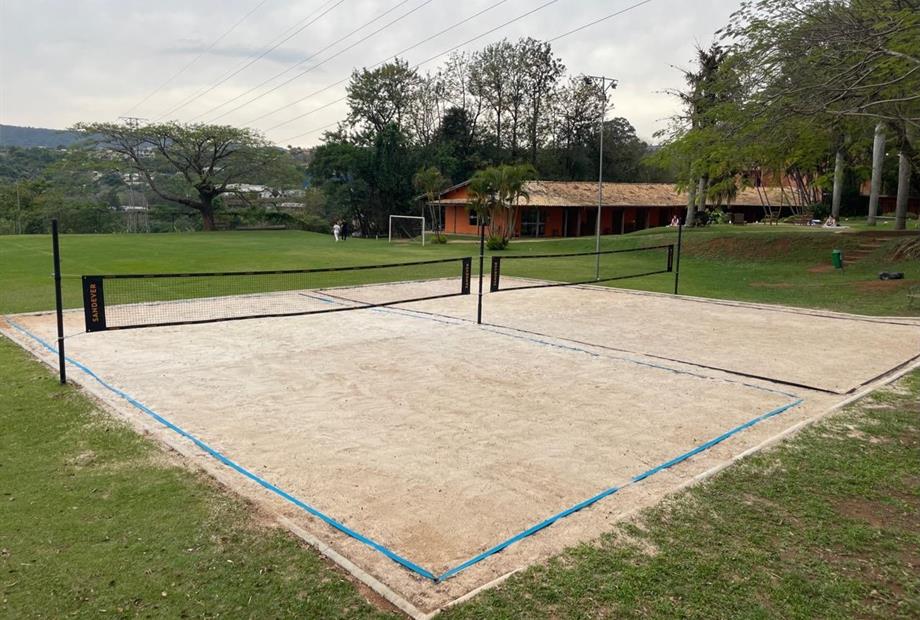 img_7300 grande.jpeg