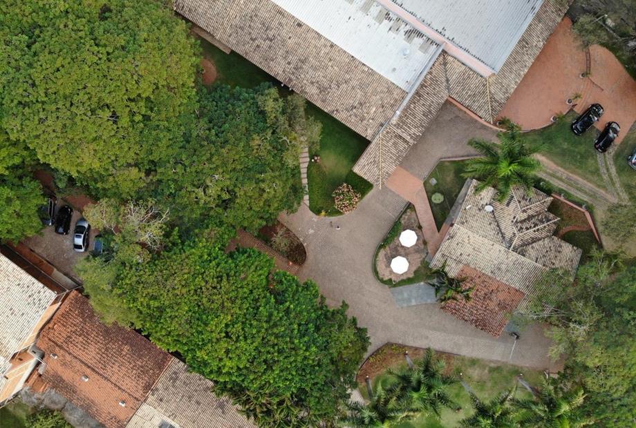 dji_0096 grande.jpeg