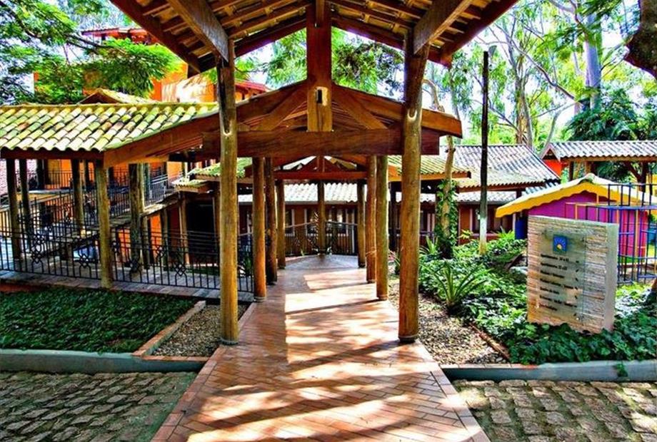 passarela grande.jpeg