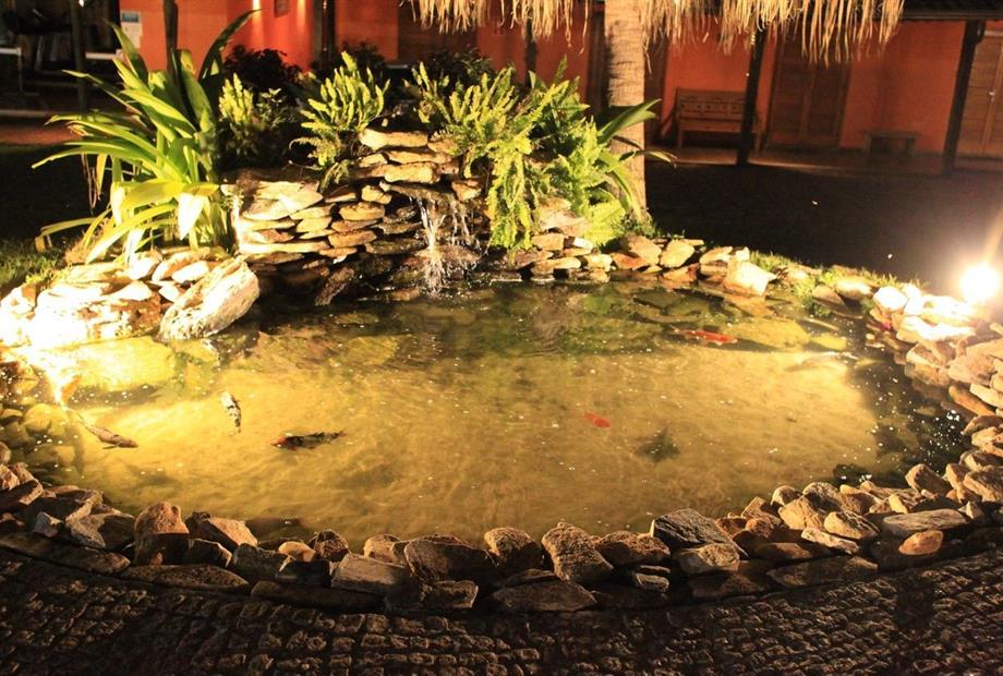 000021 (6) grande.jpeg